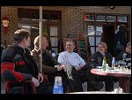 Mon 17 Apr 2006 16:35:20 D20_3298.JPG 