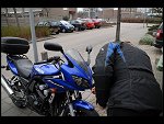 Mon 17 Apr 2006 18:23:14 D20_3307.JPG 