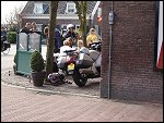 Mon 17 Apr 2006 10:27:48 DSC01755.JPG 