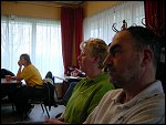 Sat 22 Apr 2006 07:55:26 DSC02693.JPG 