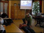 Sat 22 Apr 2006 08:23:40 DSC02695.JPG 