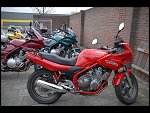 Fri 28 Apr 2006 18:25:48 D20_4184.JPG 
