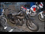 Fri 28 Apr 2006 19:27:36 D20_4219.JPG 