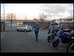 Fri 28 Apr 2006 19:38:06 D20_4226.JPG 