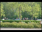 Sun 07 May 2006 08:45:34 D20_4360.JPG 