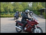 Sun 07 May 2006 09:25:26 D20_4427.JPG 