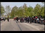 Sun 07 May 2006 09:40:48 D20_4469.JPG 