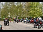 Sun 07 May 2006 09:40:58 D20_4470.JPG 
