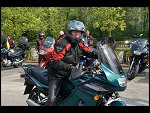 Sun 07 May 2006 09:42:16 D20_4477.JPG 