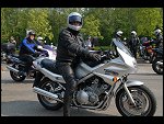 Sun 07 May 2006 09:43:10 D20_4481.JPG 