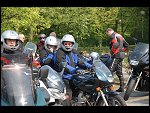 Sun 07 May 2006 09:43:16 D20_4482.JPG 