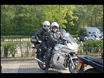 Sun 07 May 2006 09:44:48 D20_4495.JPG 