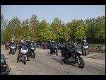 Sun 07 May 2006 09:45:12 D20_4497.JPG 
