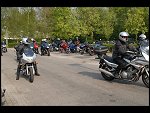Sun 07 May 2006 09:45:24 D20_4500.JPG 