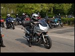 Sun 07 May 2006 09:45:26 D20_4501.JPG 