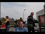 Sun 07 May 2006 16:07:12 D20_4569.JPG 