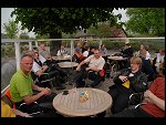 Sun 07 May 2006 16:09:32 D20_4571.JPG 