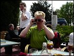 Sun 07 May 2006 13:15:58 DSC02069.JPG 