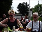 Sun 07 May 2006 13:16:58 DSC02070.JPG 