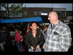 Fri 26 May 2006 20:01:22 D20_5338.JPG 