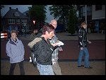 Fri 26 May 2006 20:06:18 D20_5339.JPG 