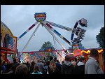 Fri 26 May 2006 20:10:46 D20_5345.JPG 