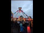 Fri 26 May 2006 20:11:24 D20_5346.JPG 