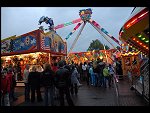 Fri 26 May 2006 20:12:00 D20_5349.JPG 