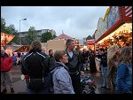 Fri 26 May 2006 20:12:20 D20_5350.JPG 
