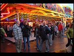 Fri 26 May 2006 20:20:56 D20_5353.JPG 
