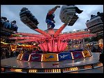 Fri 26 May 2006 20:24:36 D20_5360.JPG 