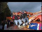 Fri 26 May 2006 20:29:16 D20_5361.JPG 