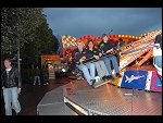 Fri 26 May 2006 20:29:52 D20_5363.JPG 