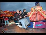 Fri 26 May 2006 20:31:00 D20_5365.JPG 