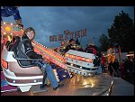 Fri 26 May 2006 20:32:00 D20_5366.JPG 