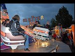 Fri 26 May 2006 20:32:02 D20_5367.JPG 