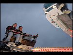Fri 26 May 2006 20:33:34 D20_5370.JPG 