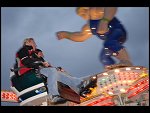 Fri 26 May 2006 20:33:40 D20_5371.JPG 