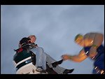 Fri 26 May 2006 20:33:56 D20_5373.JPG 