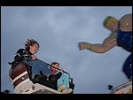 Fri 26 May 2006 20:34:00 D20_5374.JPG 