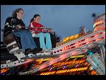 Fri 26 May 2006 20:34:10 D20_5375.JPG 