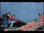 Fri 26 May 2006 20:34:26 D20_5377.JPG 