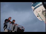 Fri 26 May 2006 20:34:36 D20_5378.JPG 