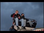 Fri 26 May 2006 20:36:46 D20_5384.JPG 