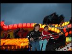 Fri 26 May 2006 20:37:28 D20_5386.JPG 