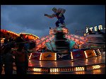 Fri 26 May 2006 20:38:28 D20_5388.JPG 