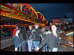 Fri 26 May 2006 20:39:22 D20_5389.JPG 