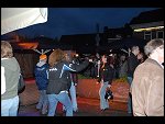 Fri 26 May 2006 20:57:32 D20_5392.JPG 