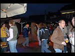 Fri 26 May 2006 20:57:40 D20_5393.JPG 