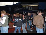 Fri 26 May 2006 20:58:00 D20_5394.JPG 
